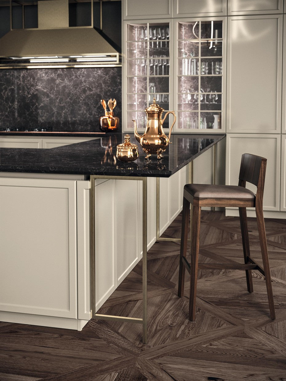 Frame - Massimo Iosa Ghini