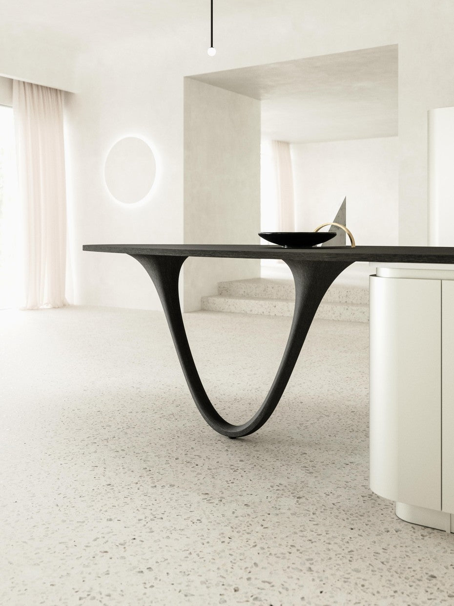 Ola by Pininfarina