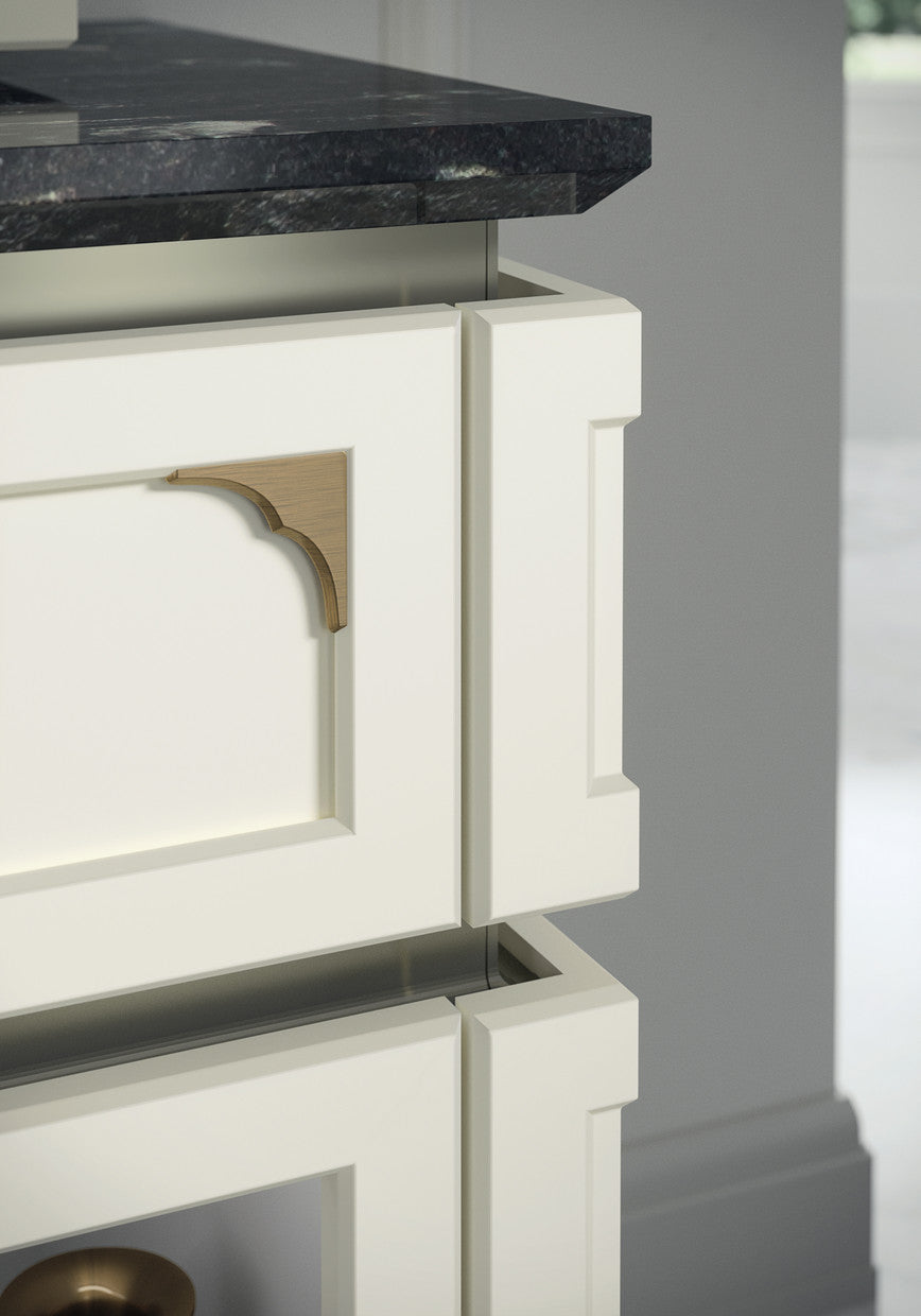 Kelly - Massimo Iosa Ghini