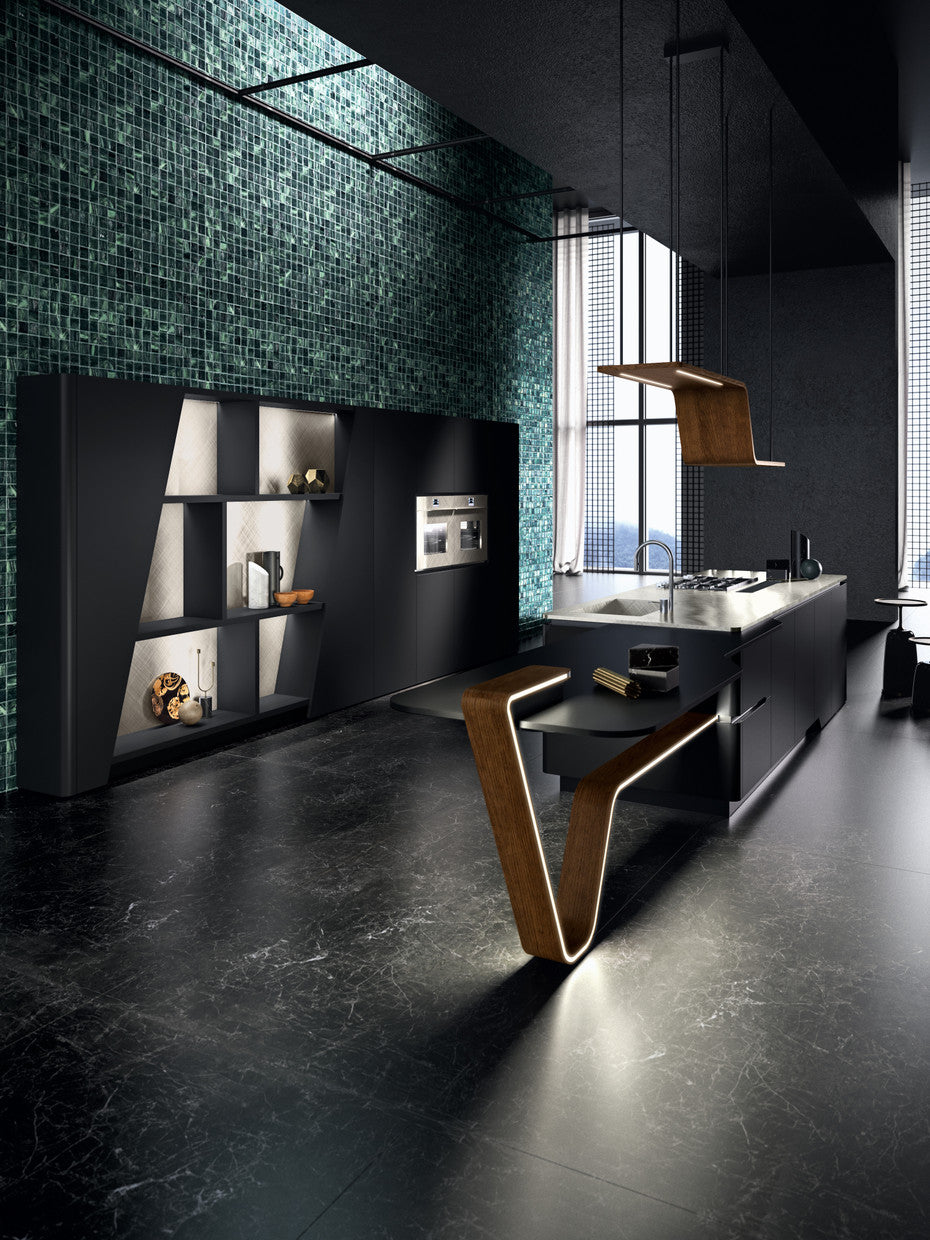 Vision by Pininfarina