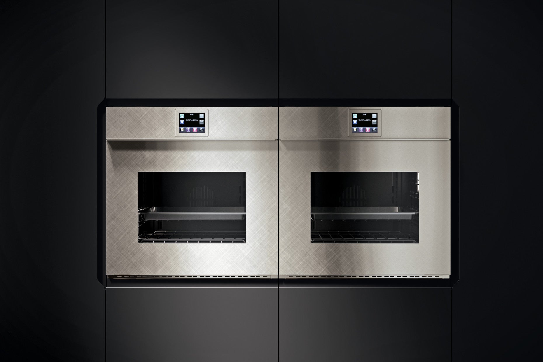 Vision by Pininfarina