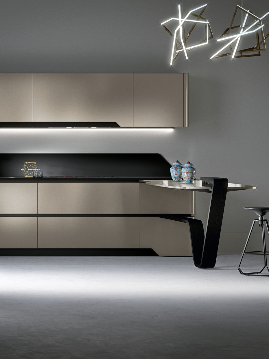 Vision by Pininfarina