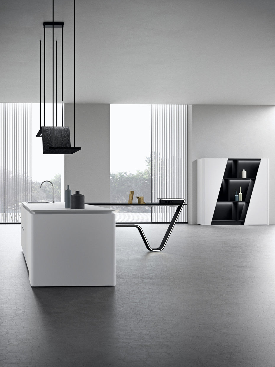 Vision by Pininfarina