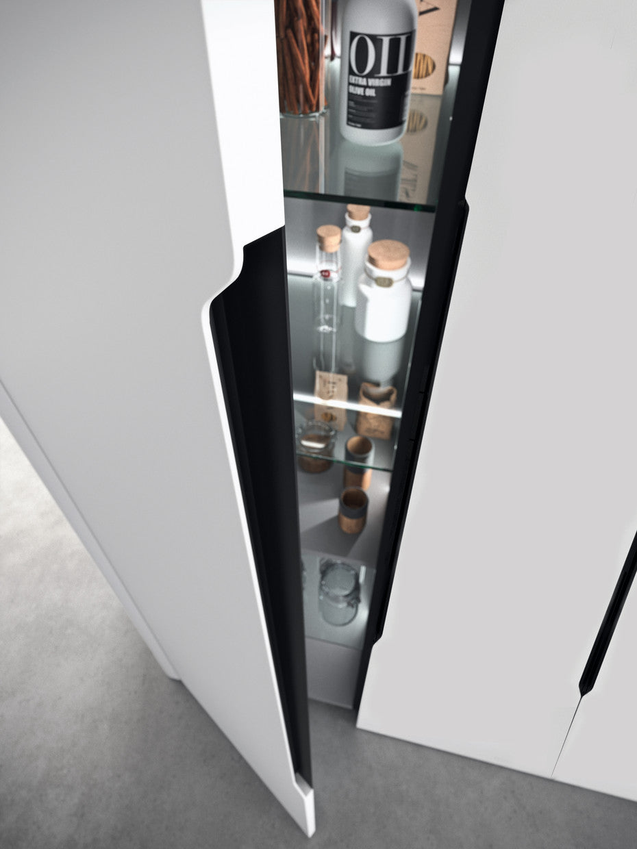 Vision by Pininfarina