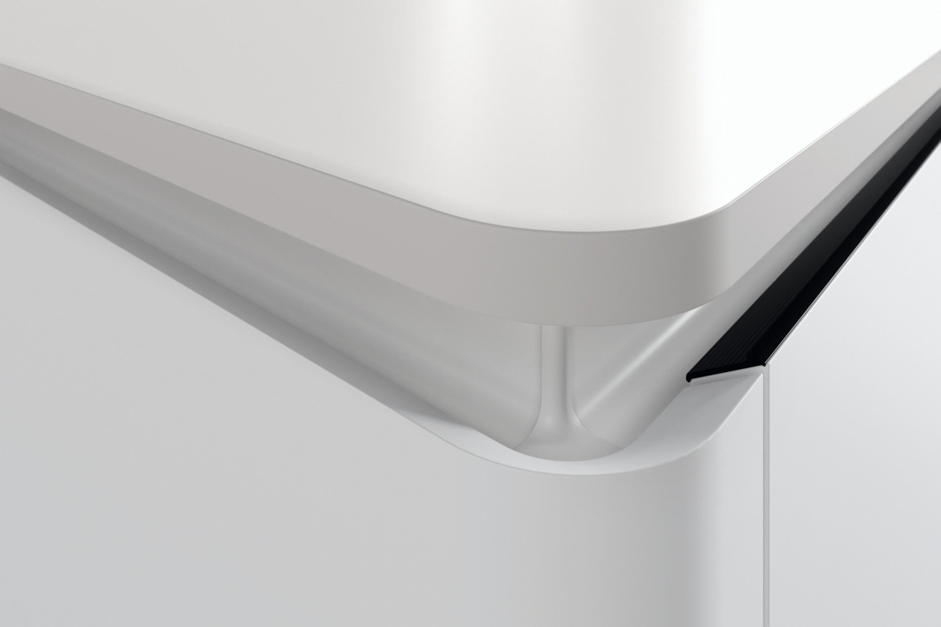 Vision by Pininfarina