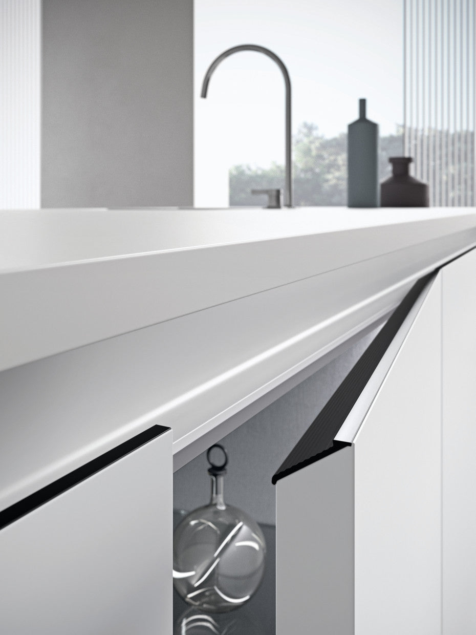 Vision by Pininfarina