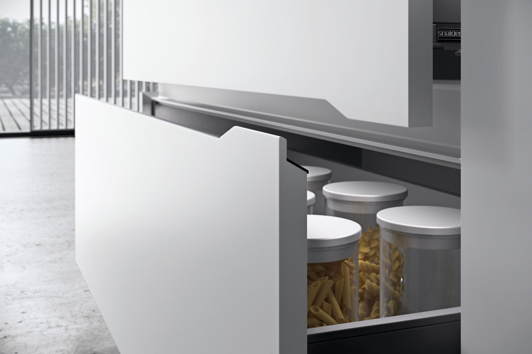 Vision by Pininfarina