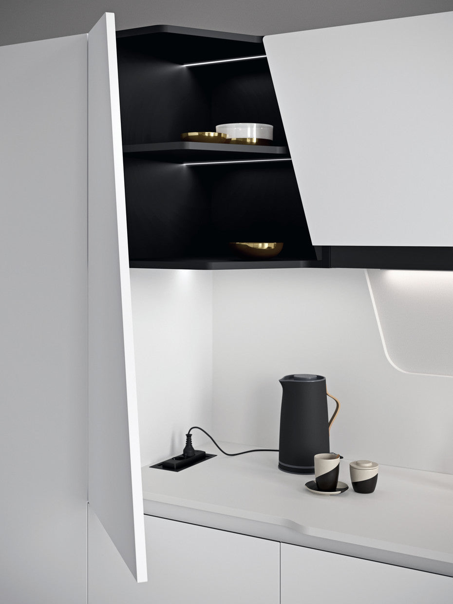 Vision by Pininfarina