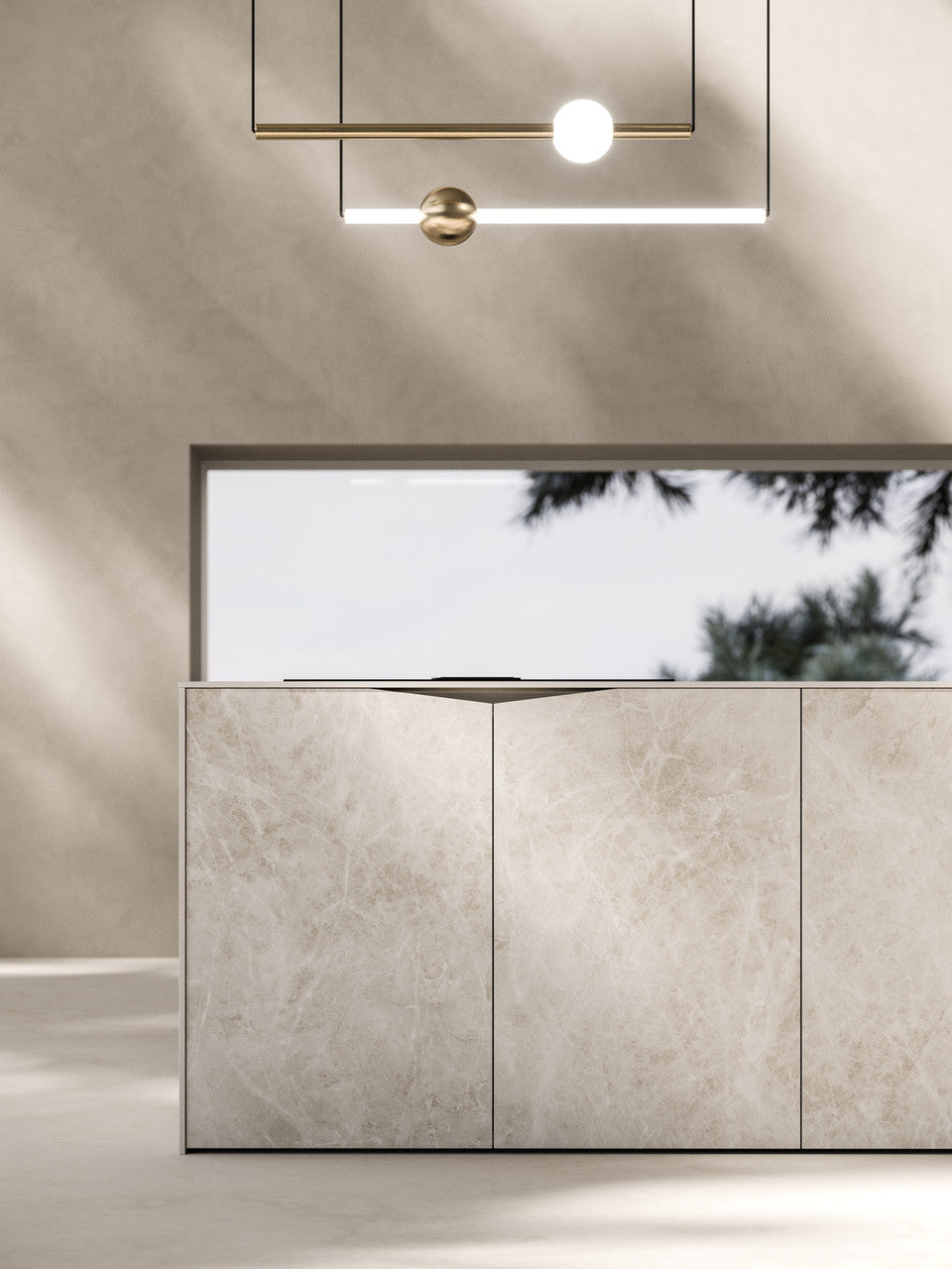 Elementi - Orlando Design