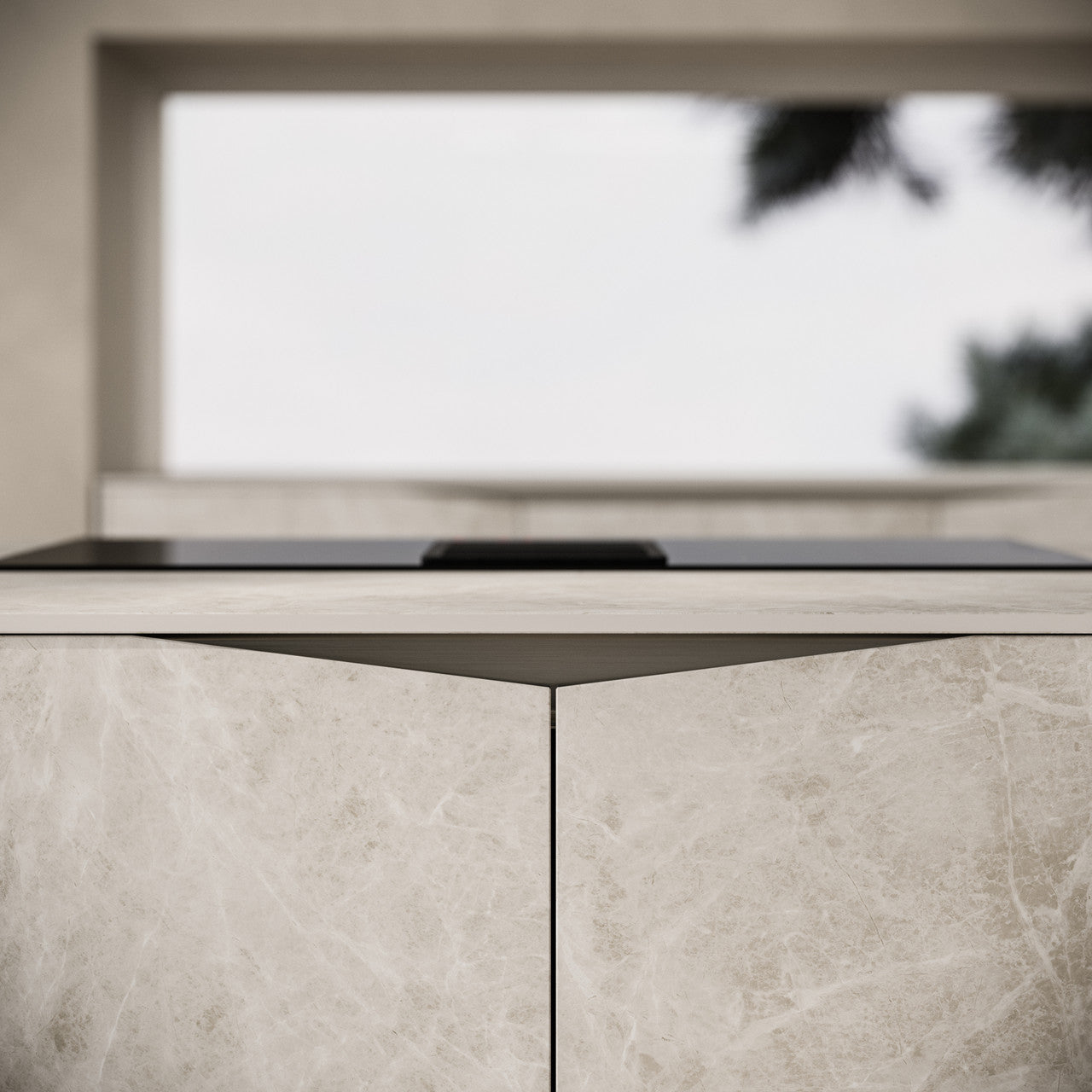 Elementi - Orlando Design