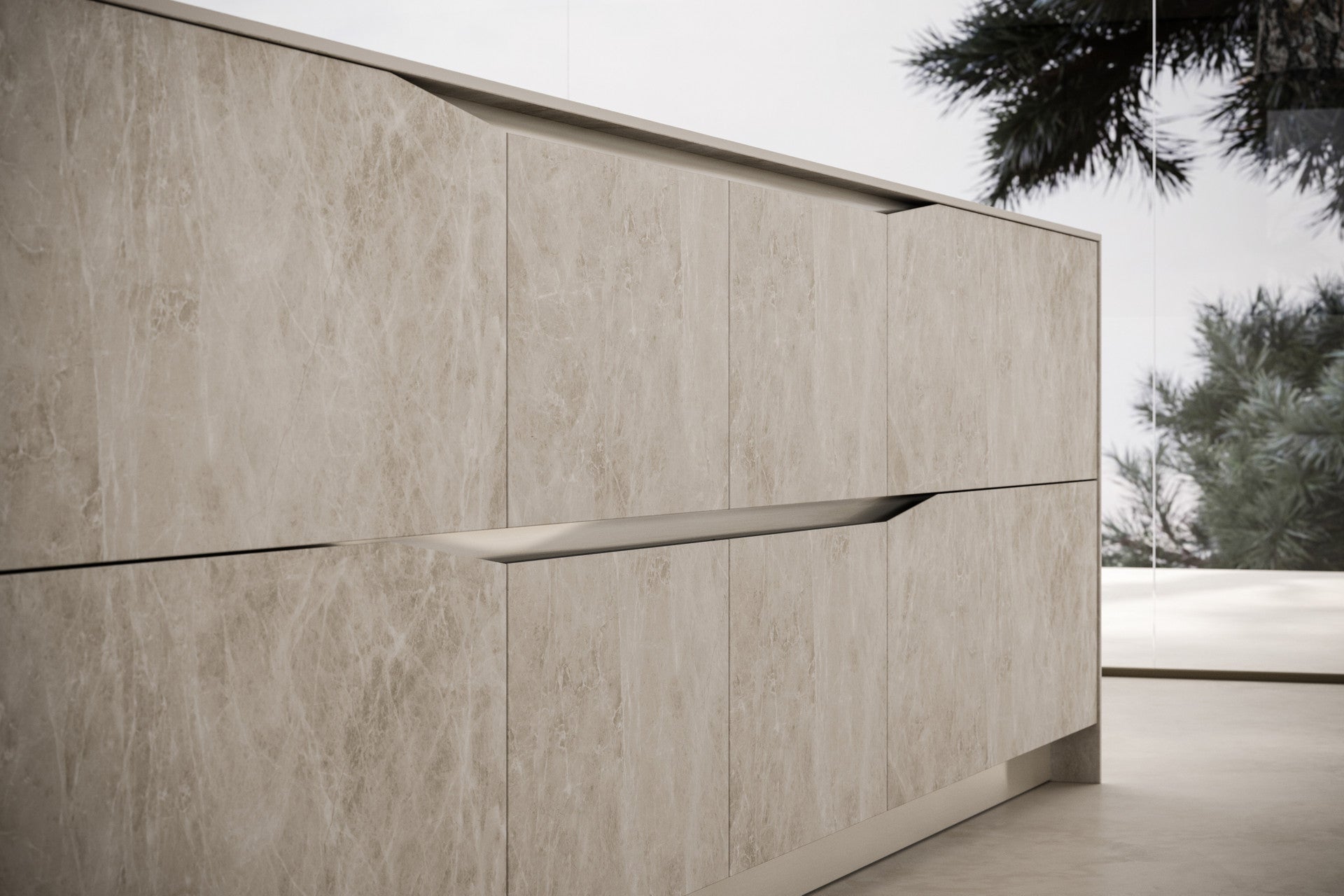 Elementi - Orlando Design