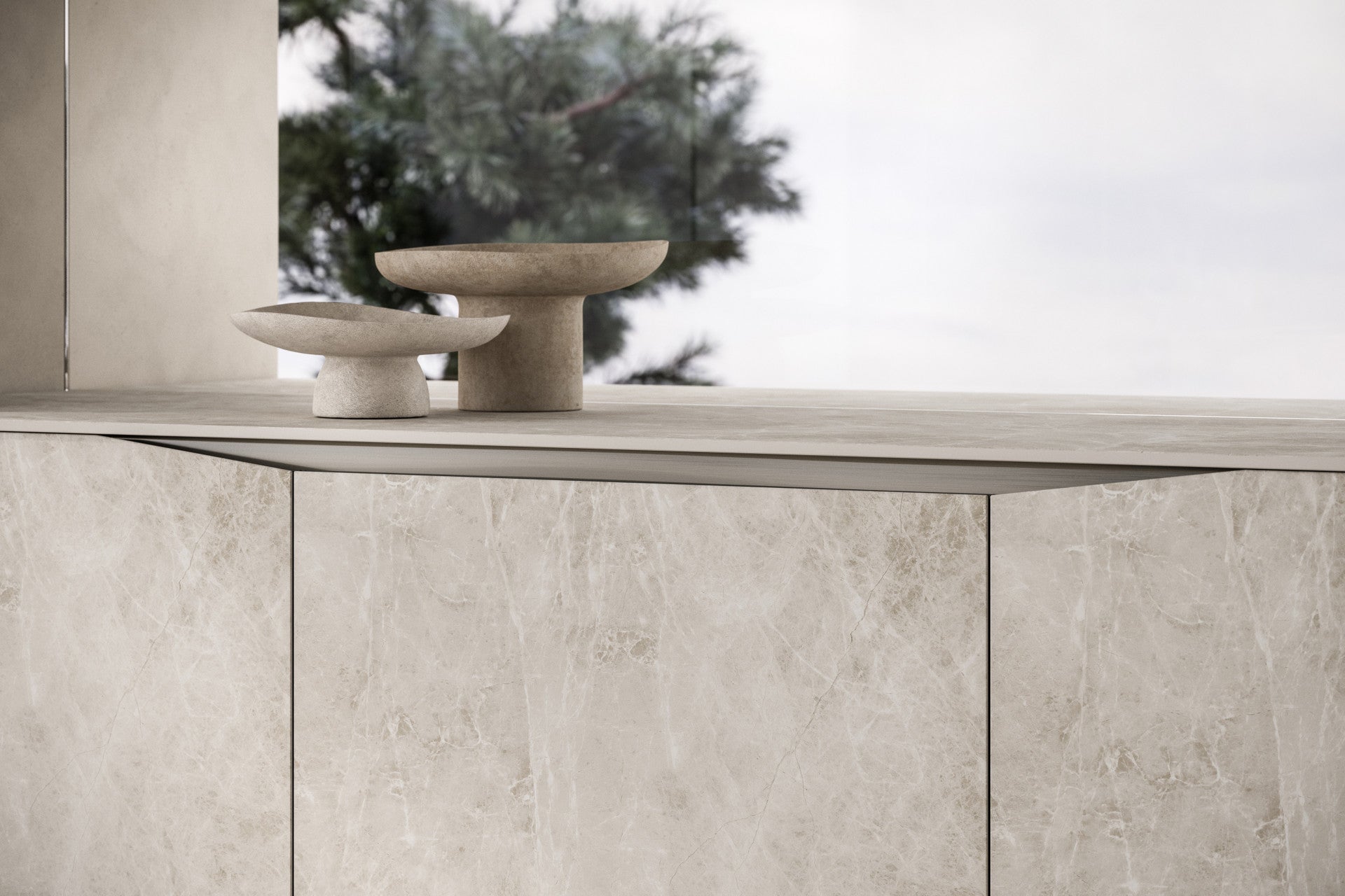Elementi - Orlando Design
