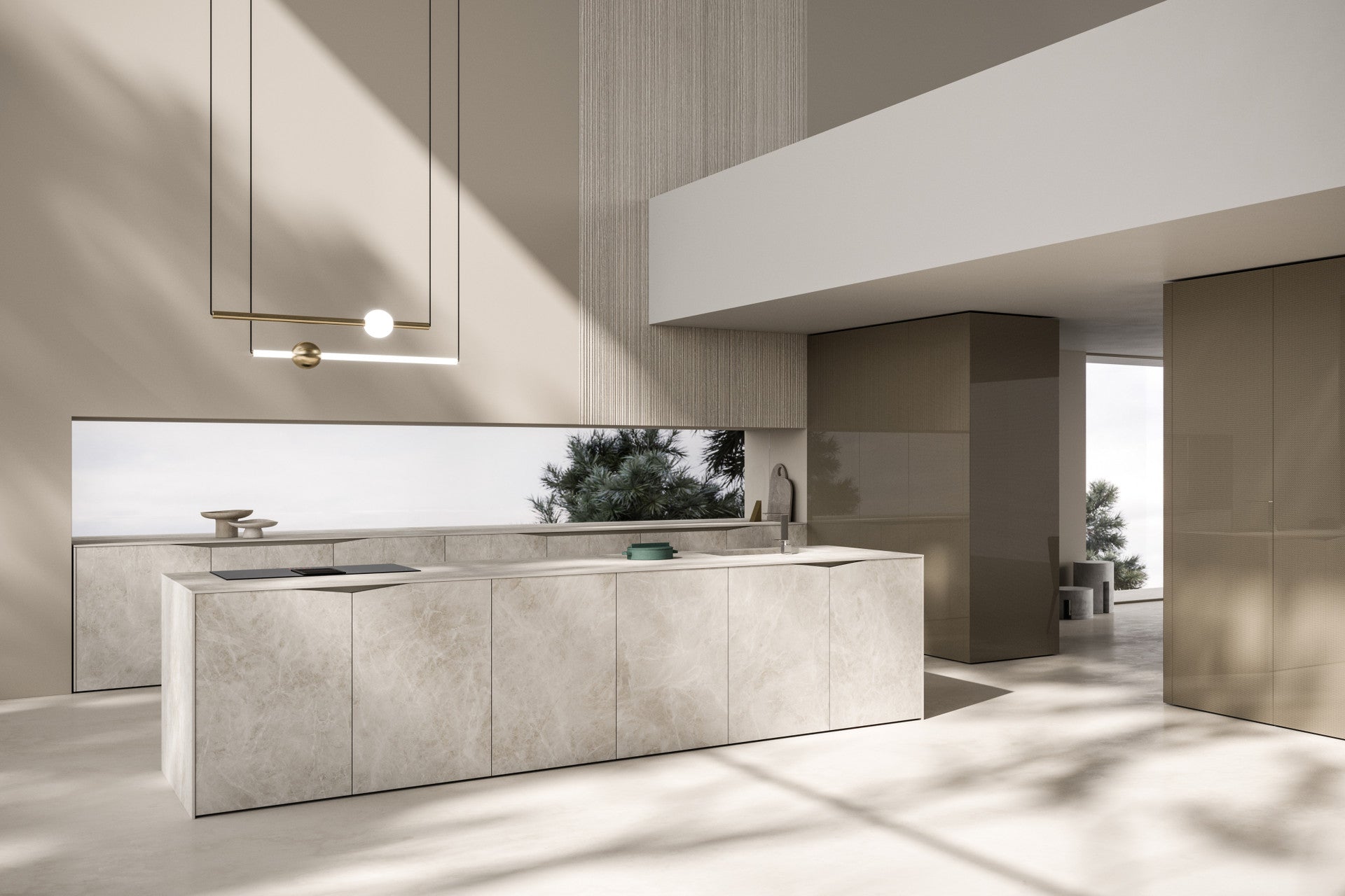 Elementi - Orlando Design