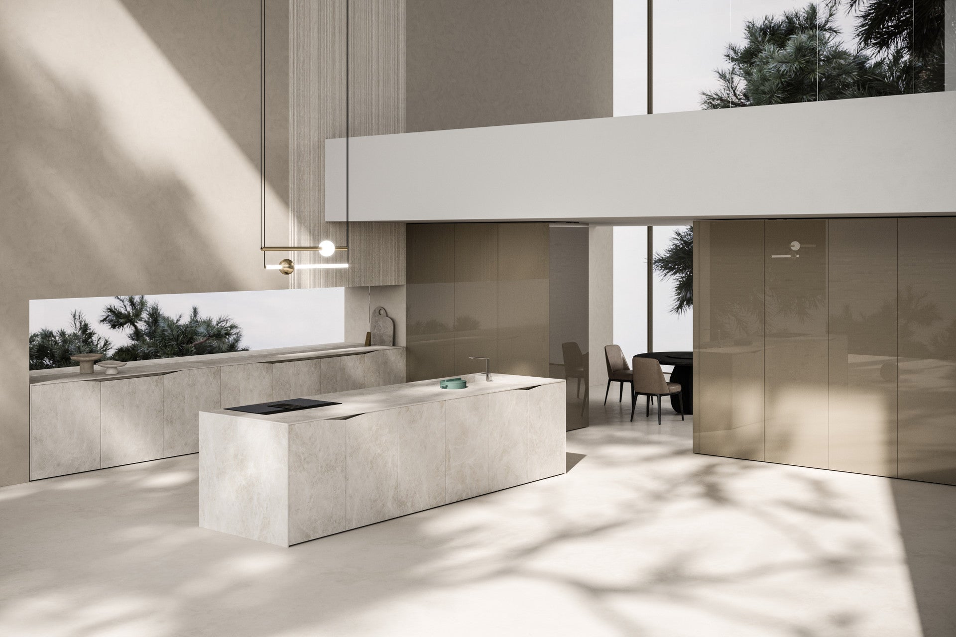 Elementi - Orlando Design