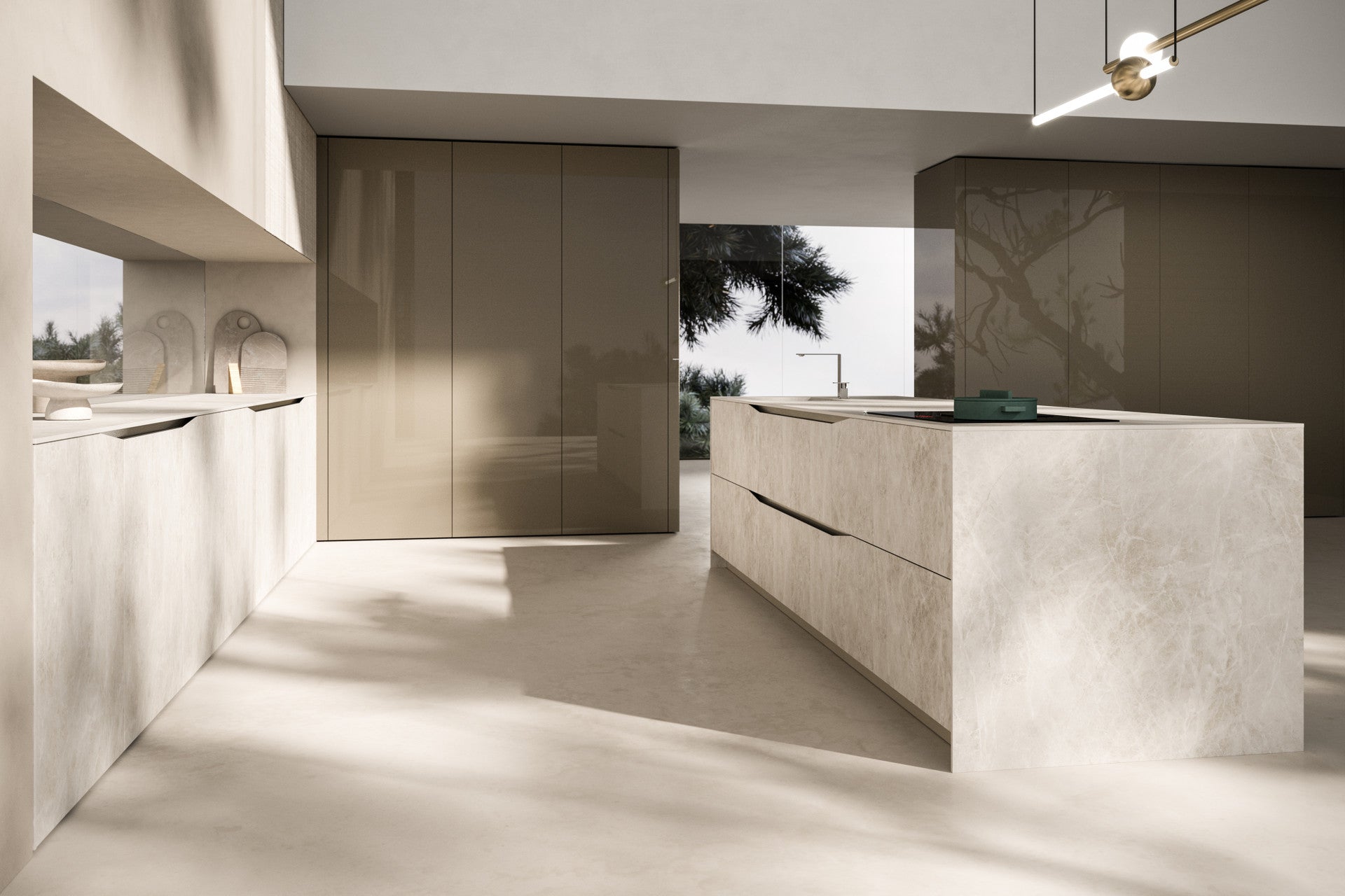 Elementi - Orlando Design