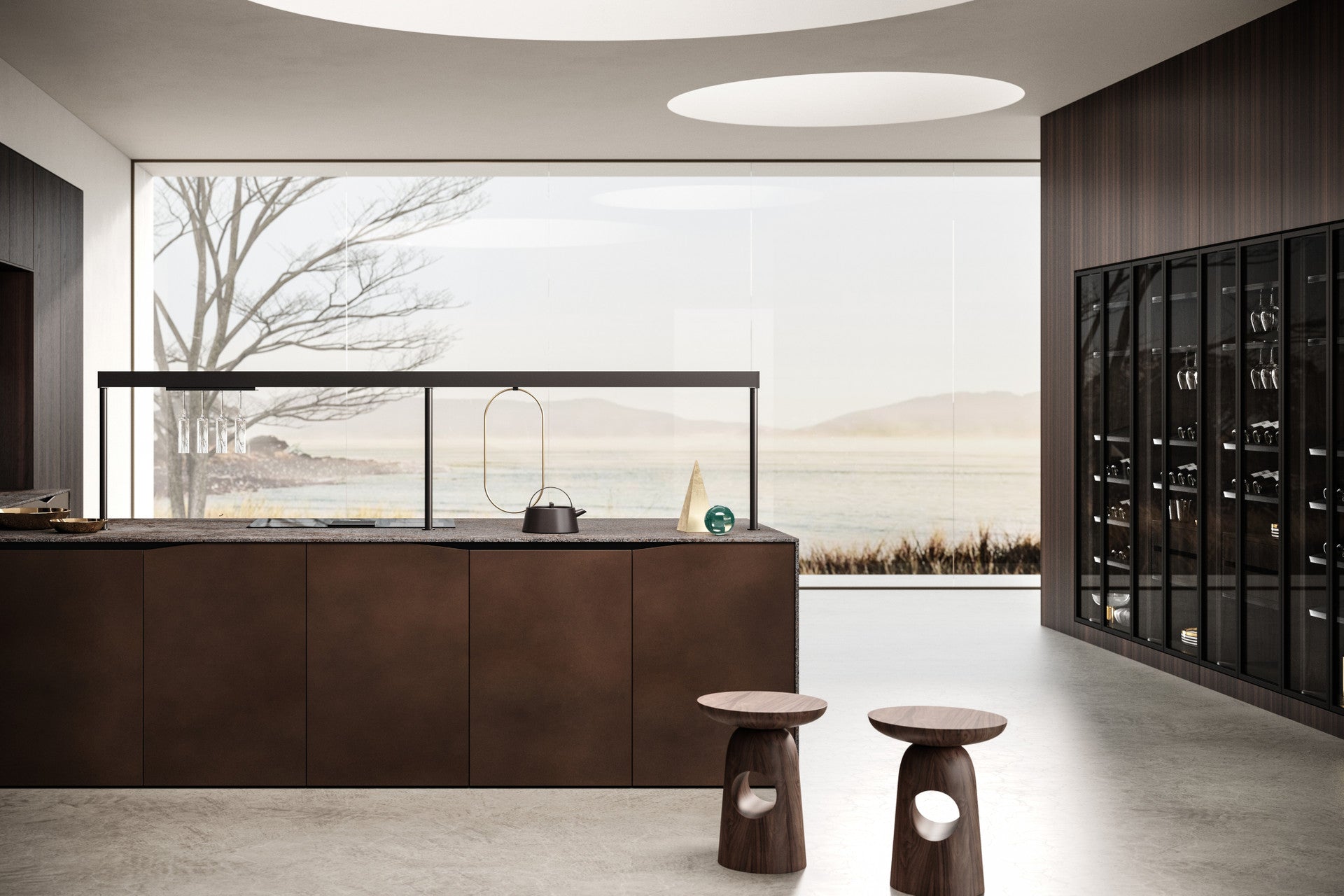 Elementi - Orlando Design