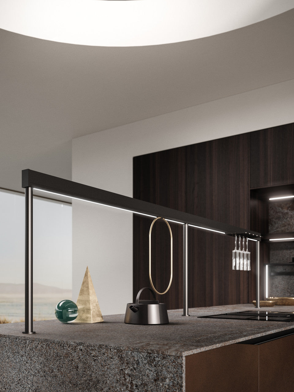 Elementi - Orlando Design