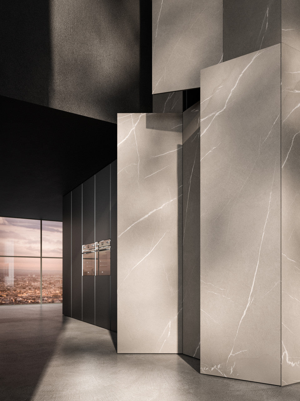 Elementi - Orlando Design