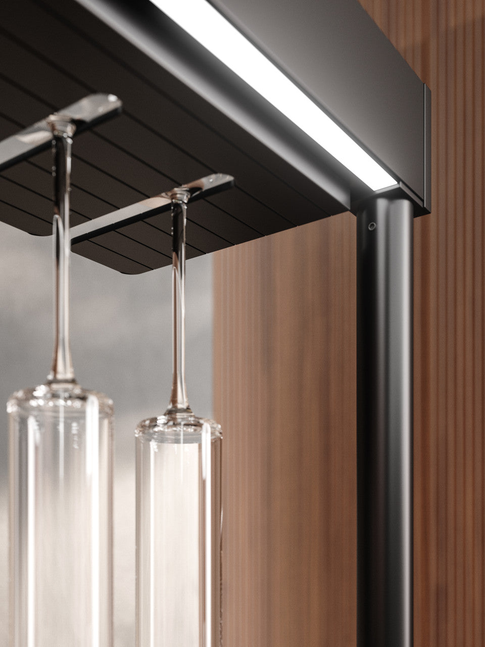 Elementi - Orlando Design