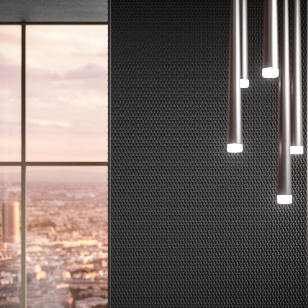 Elementi - Orlando Design