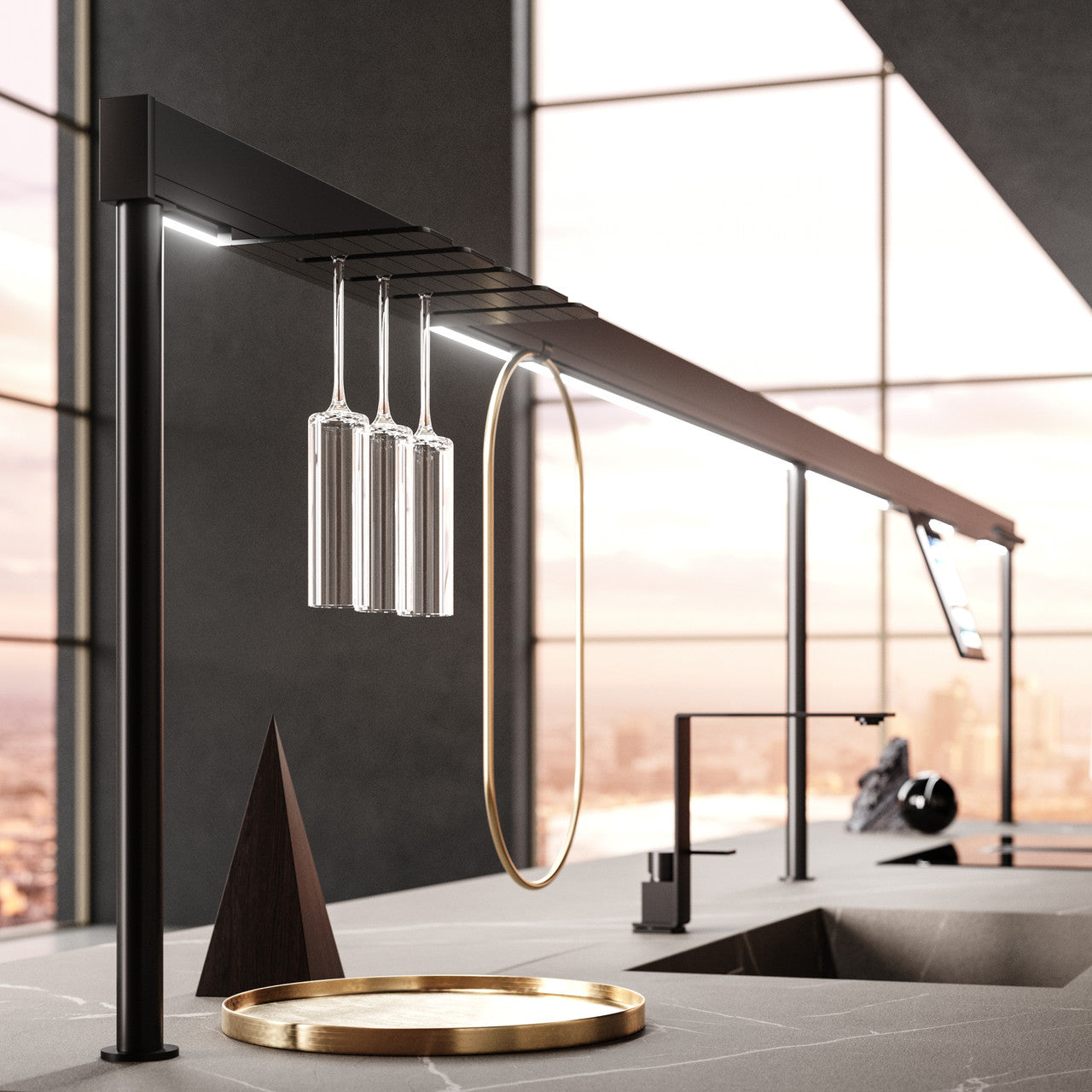 Elementi - Orlando Design