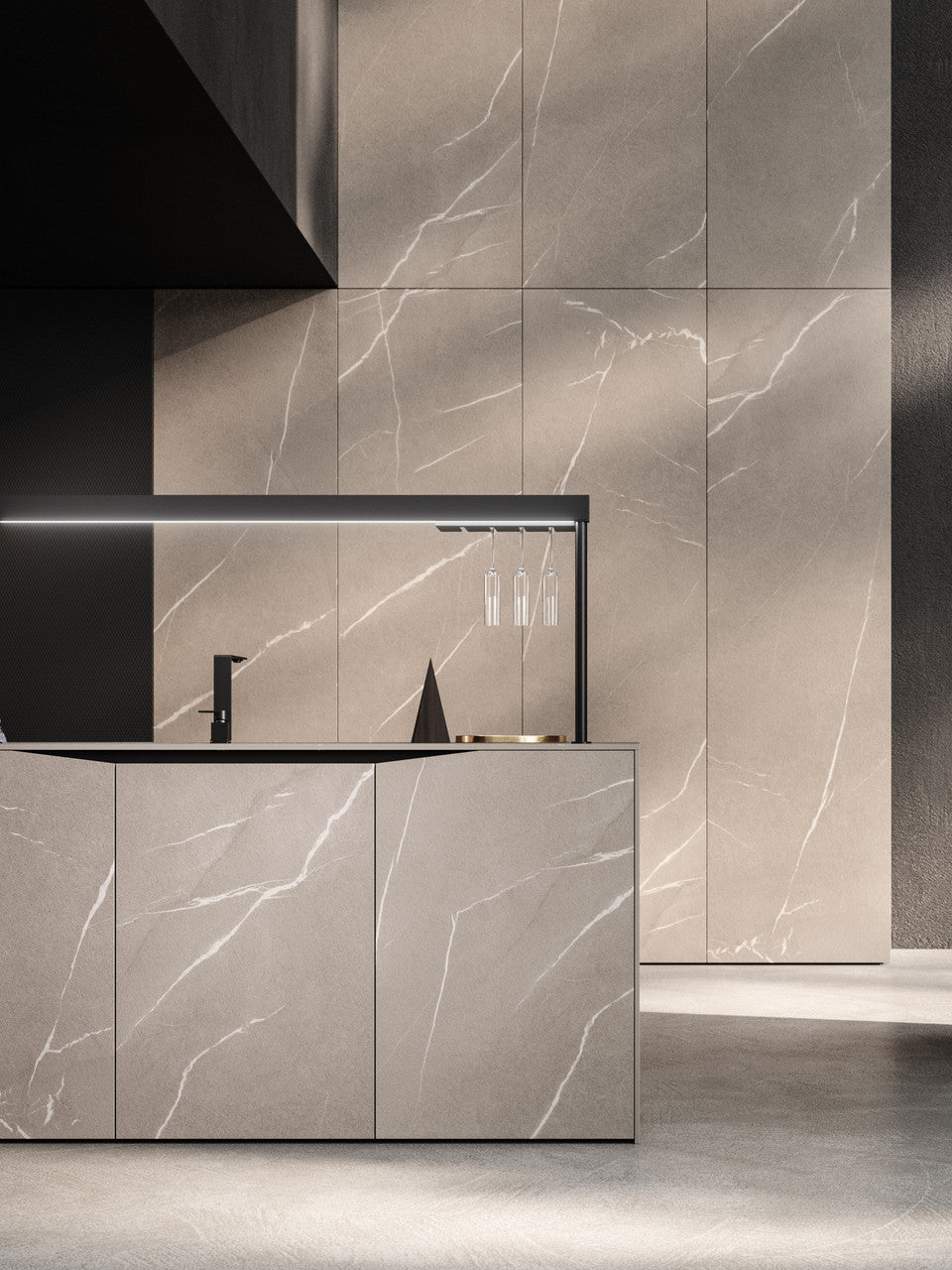 Elementi - Orlando Design
