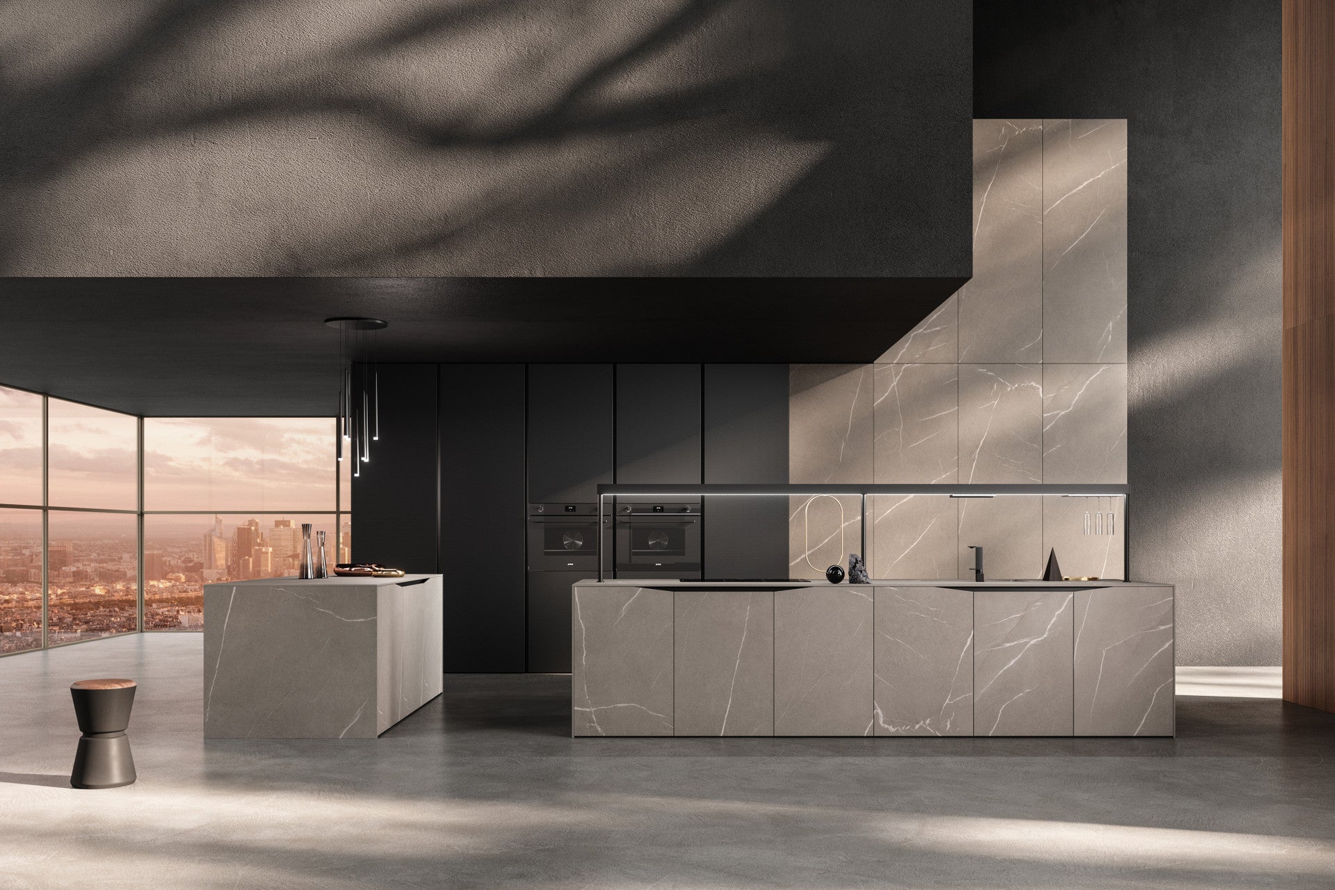 Elementi - Orlando Design