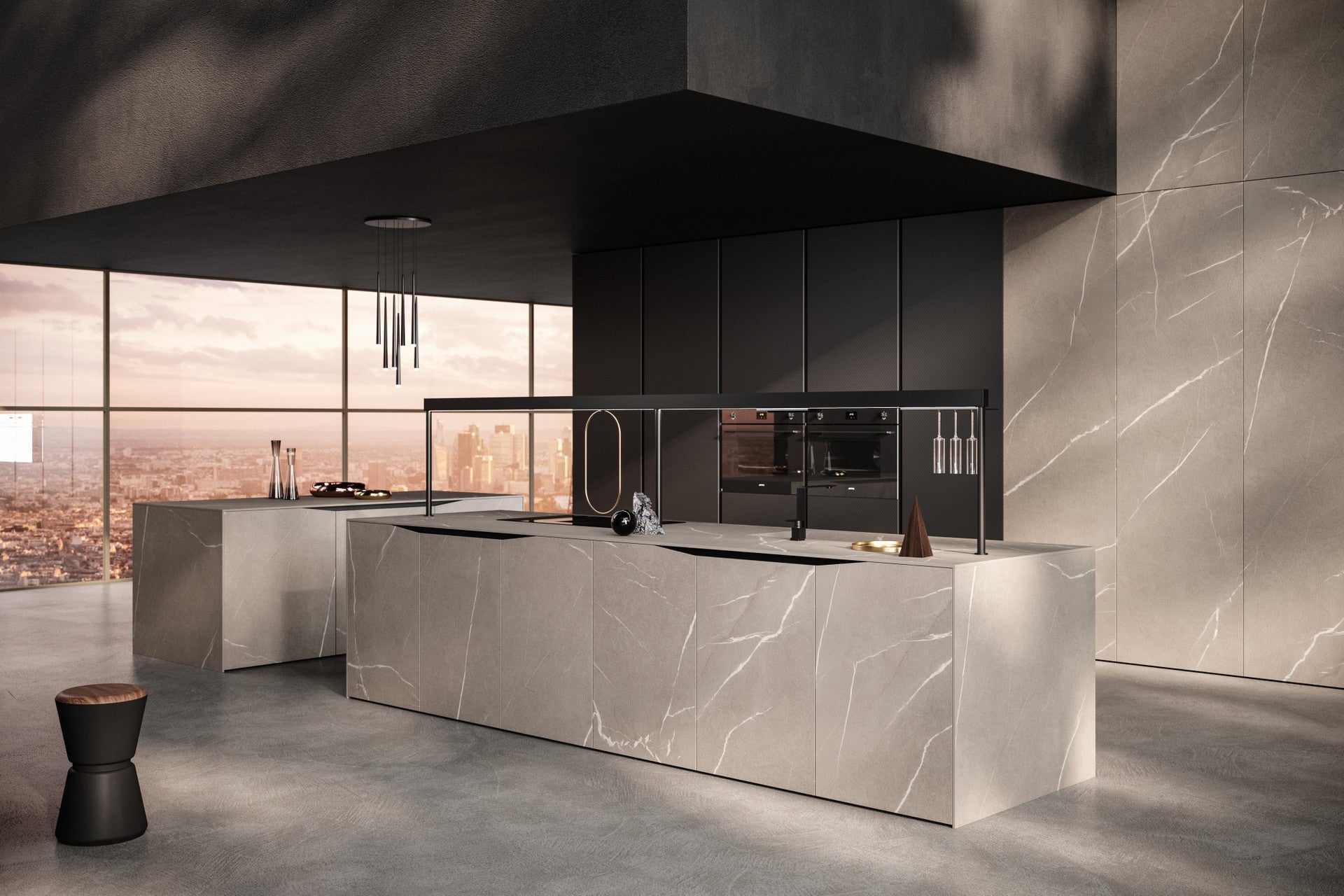Elementi - Orlando Design