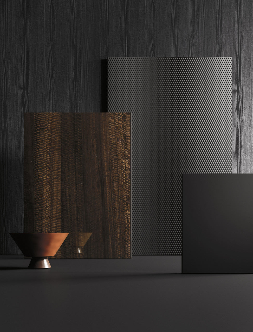 JOY - Snaidero Design