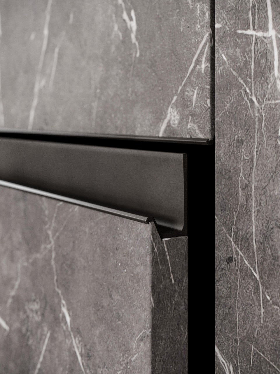 JOY - Snaidero Design