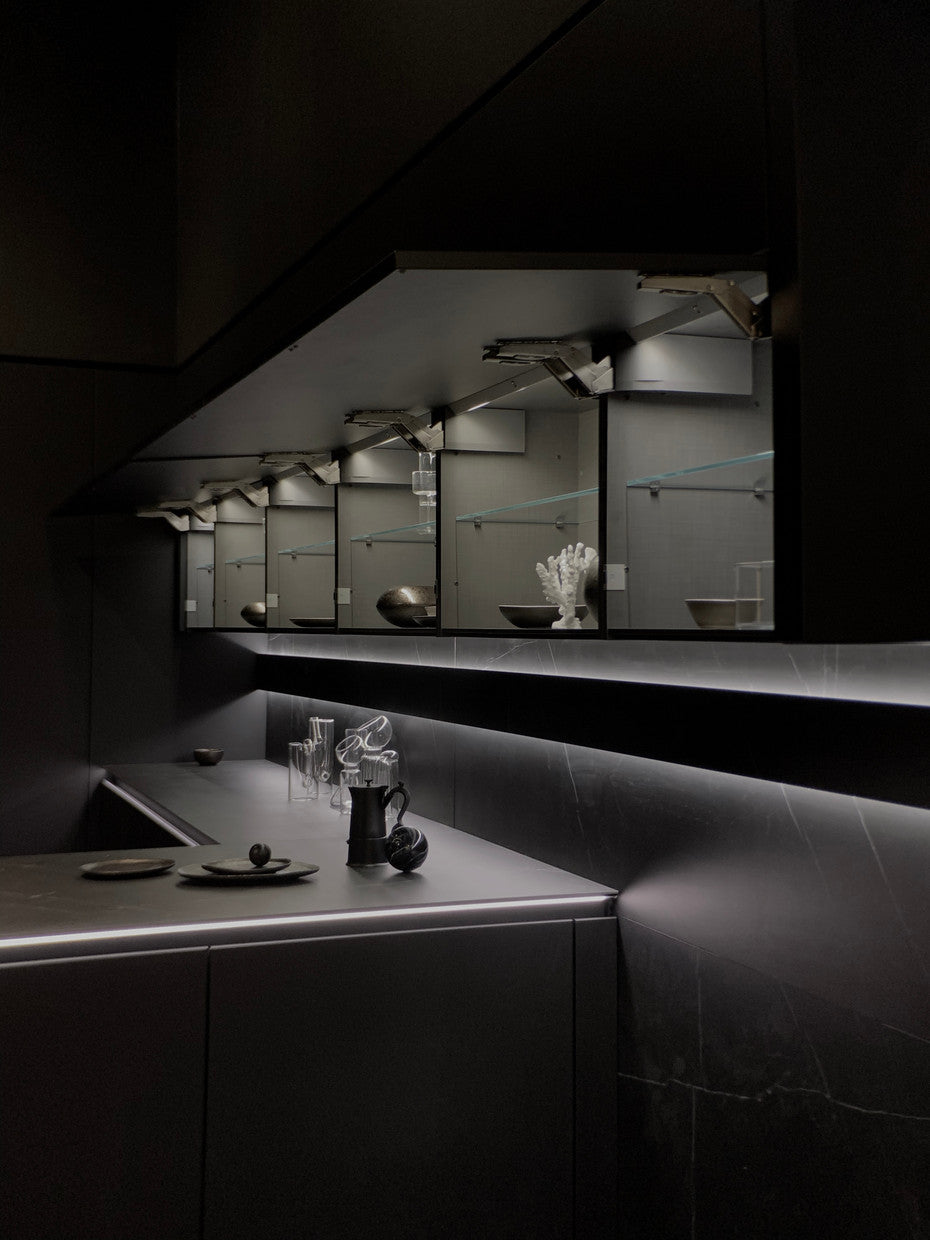 Link - Andreucci & Hoisl