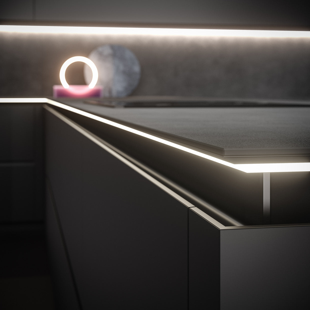 Link - Andreucci & Hoisl