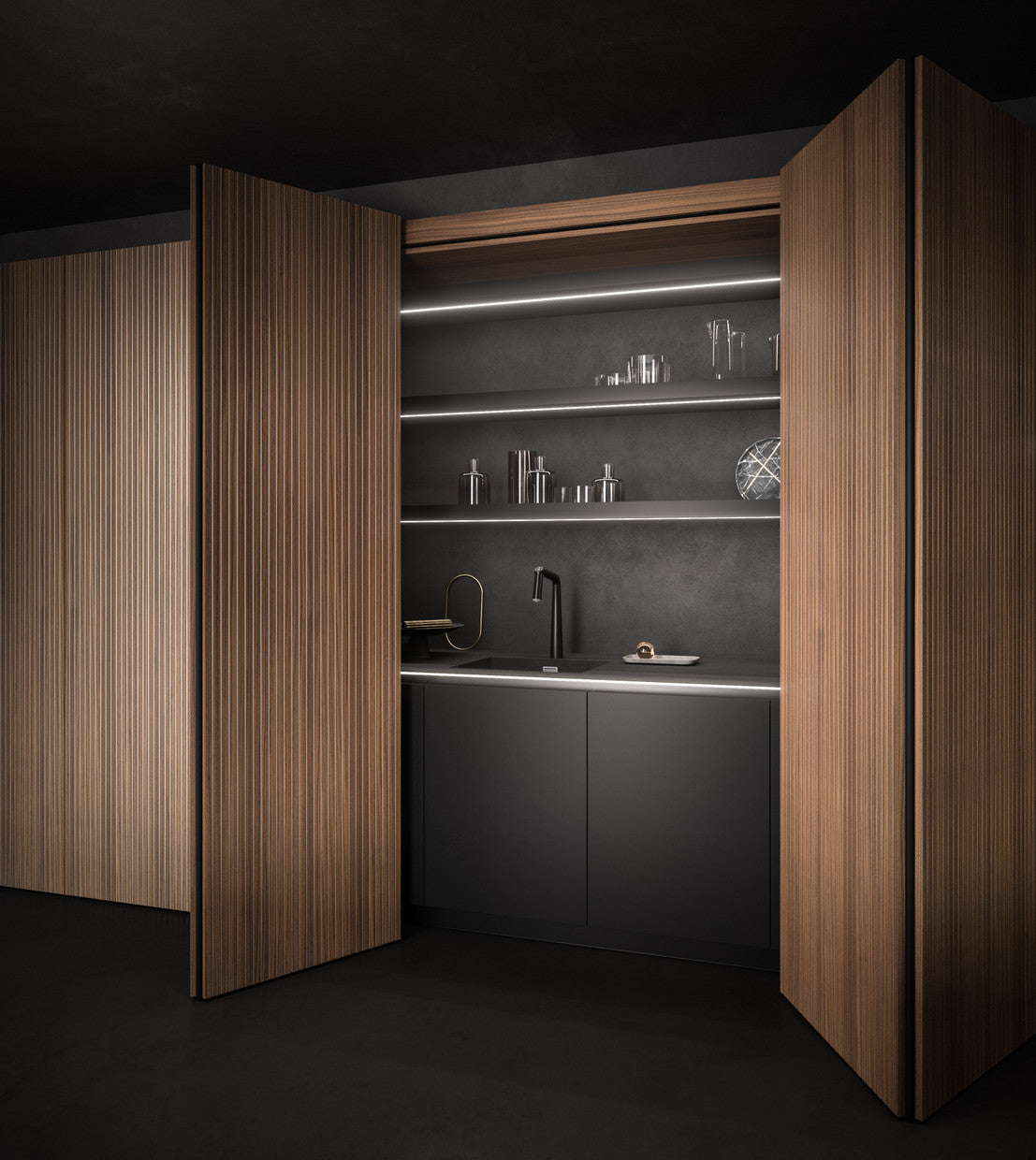 Link - Andreucci & Hoisl