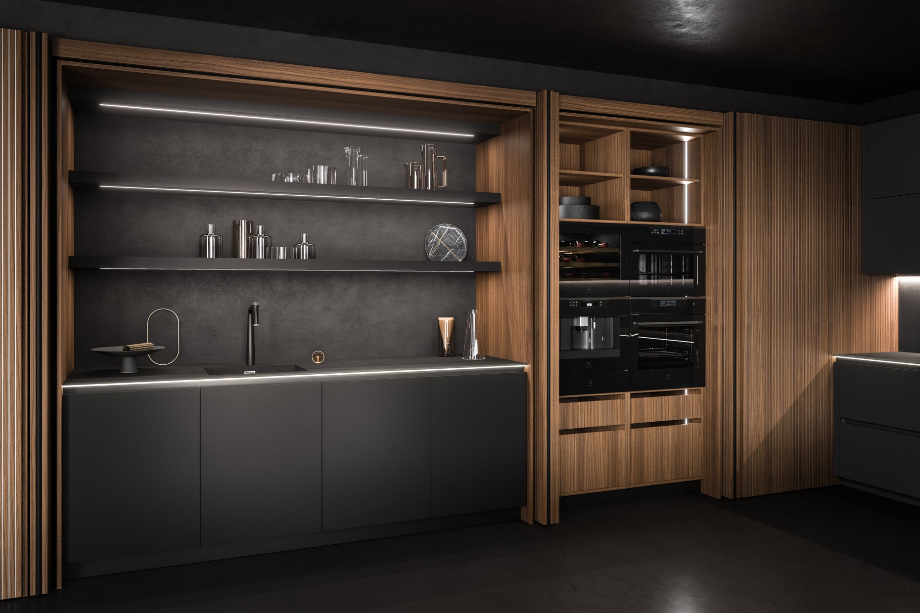 Link - Andreucci & Hoisl