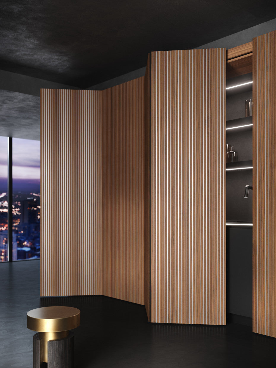 Link - Andreucci & Hoisl