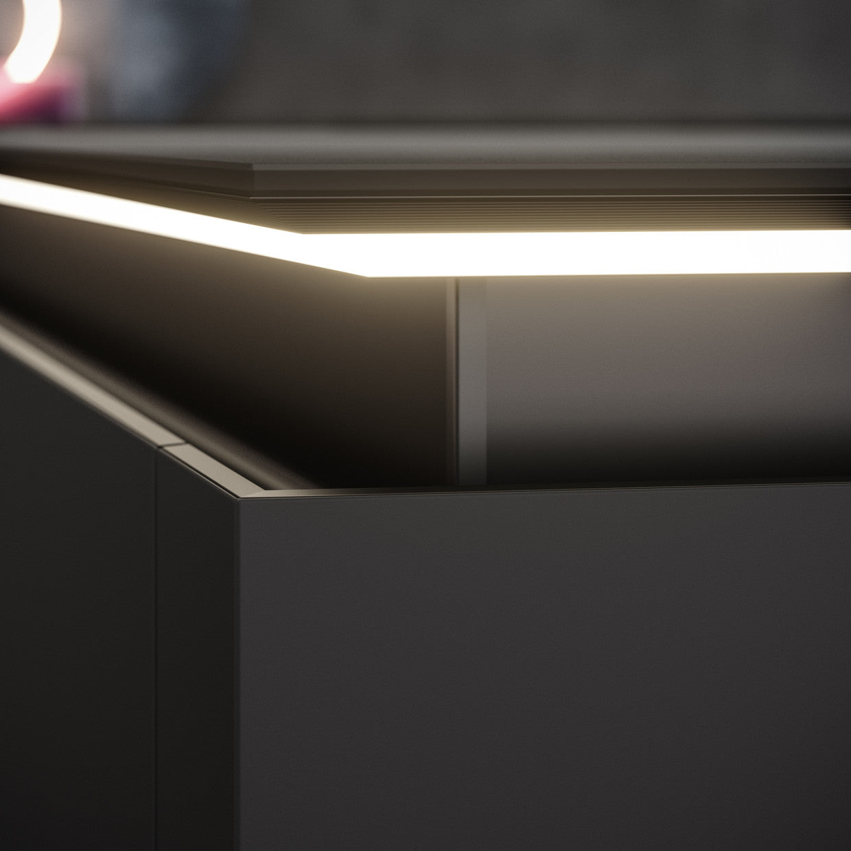 Link - Andreucci & Hoisl