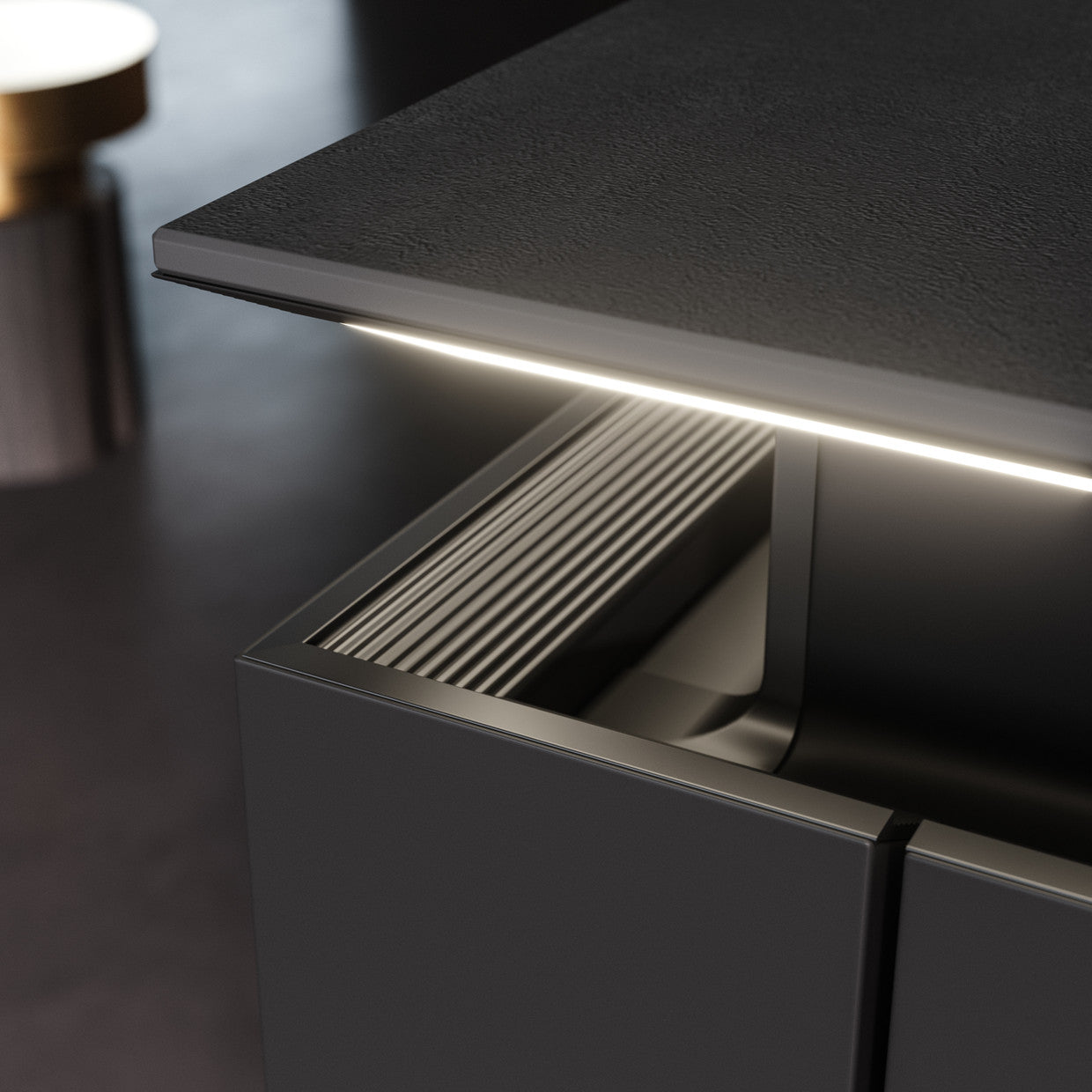 Link - Andreucci & Hoisl