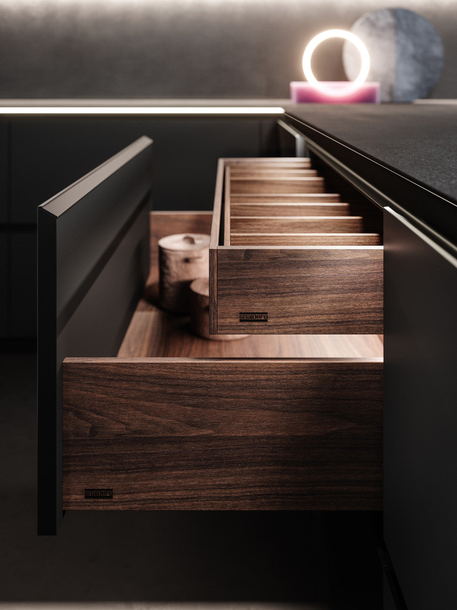 Link - Andreucci & Hoisl