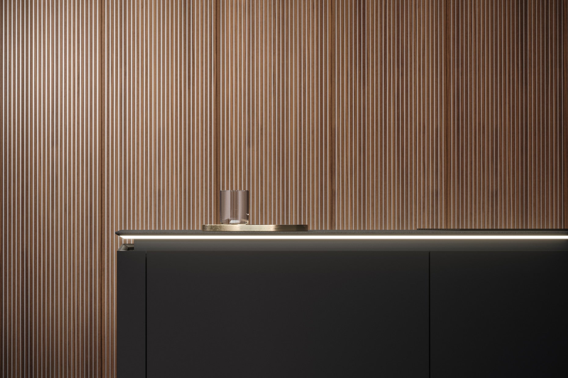 Link - Andreucci & Hoisl