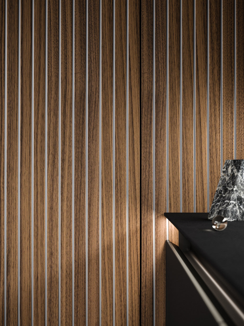 Link - Andreucci & Hoisl