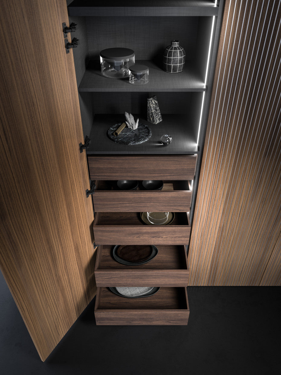 Link - Andreucci & Hoisl