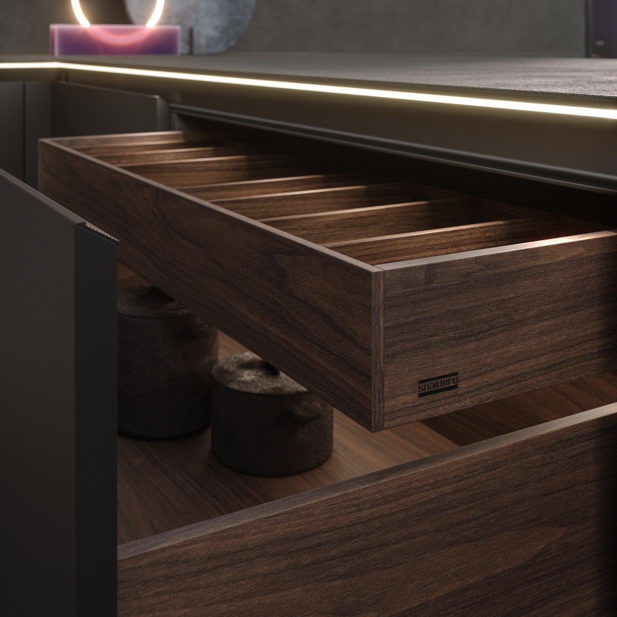 Link - Andreucci & Hoisl