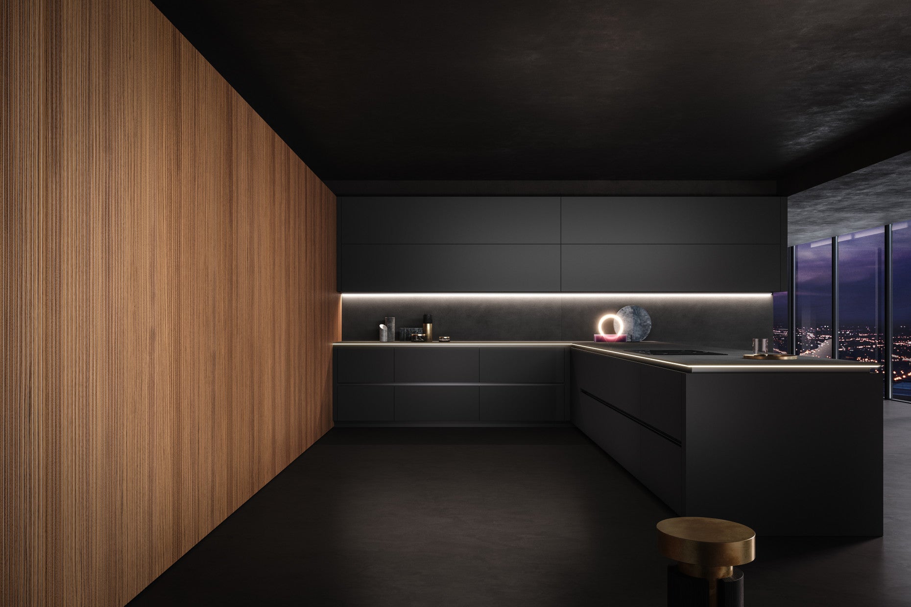 Link - Andreucci & Hoisl