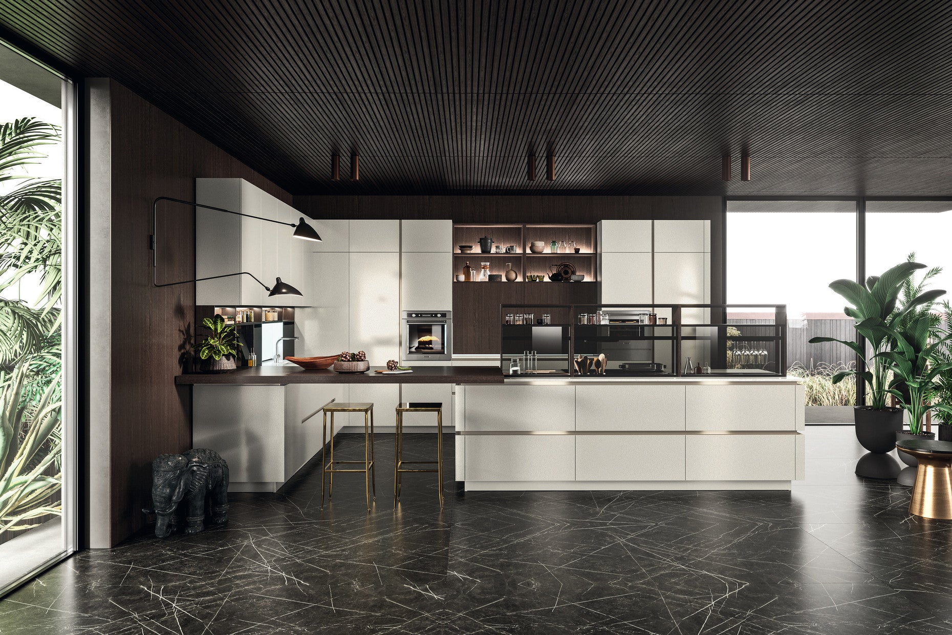 Link - Andreucci & Hoisl