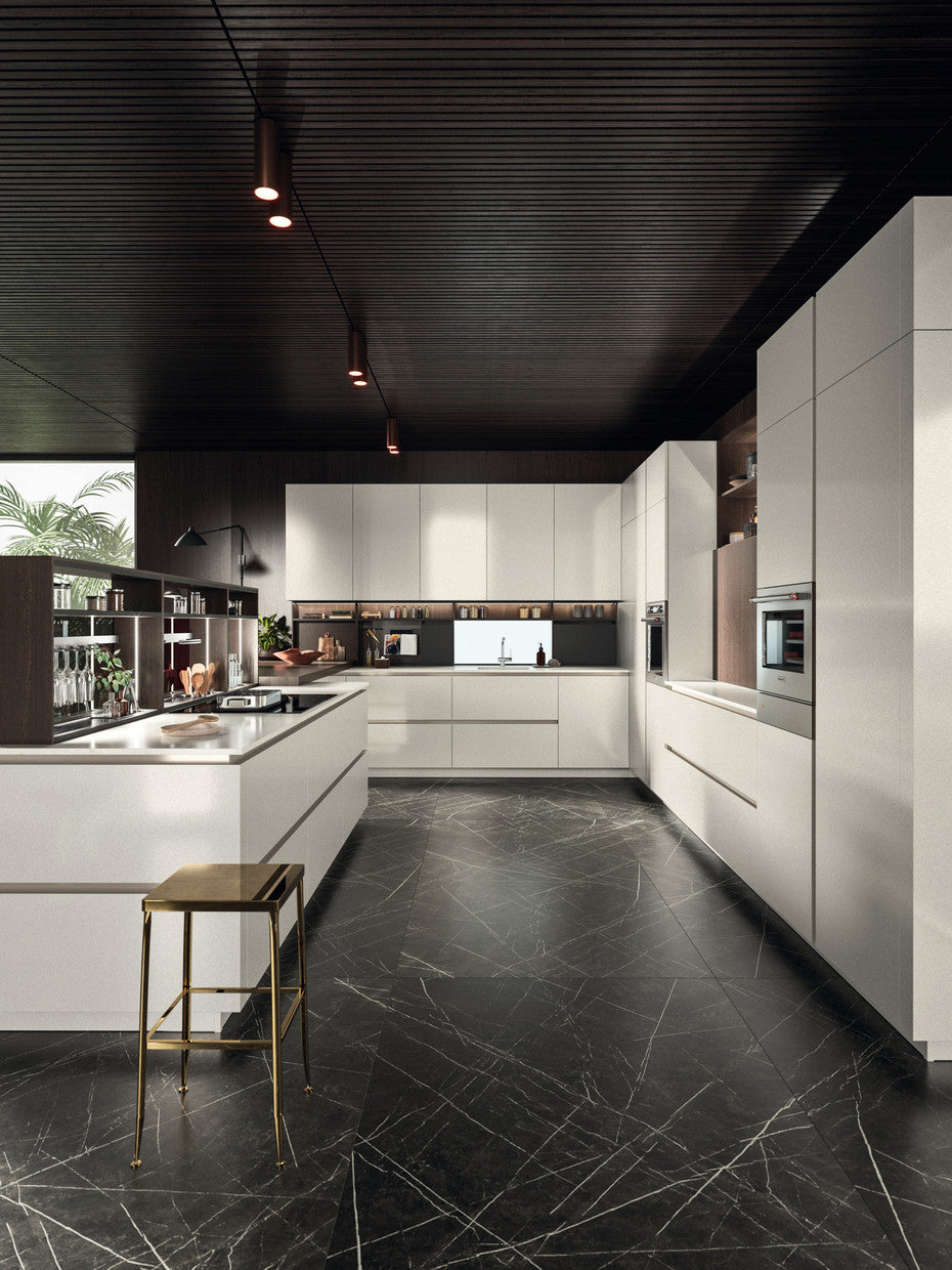 Link - Andreucci & Hoisl