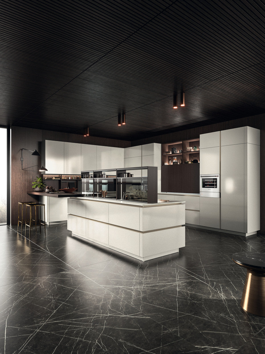 Link - Andreucci & Hoisl