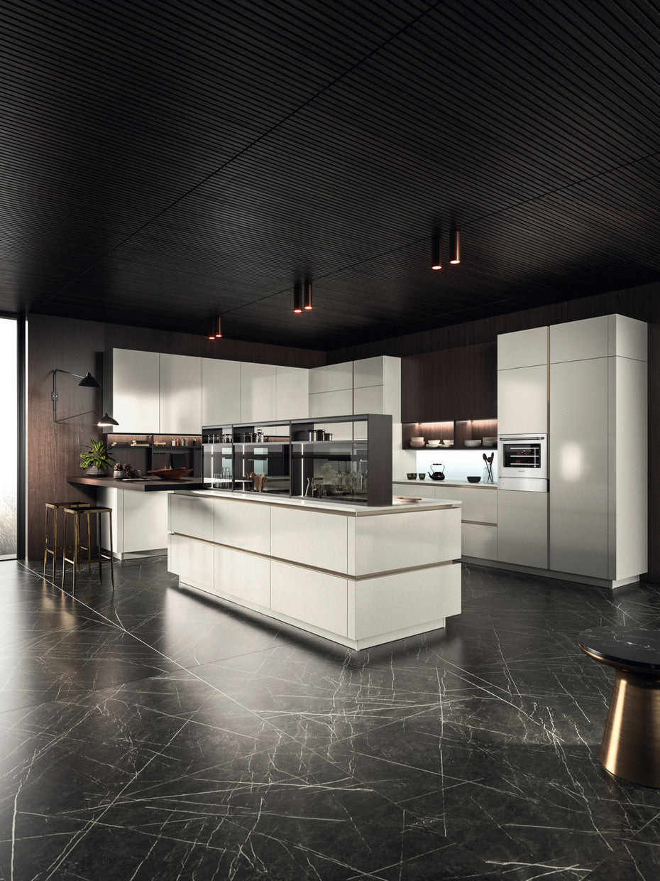 Link - Andreucci & Hoisl