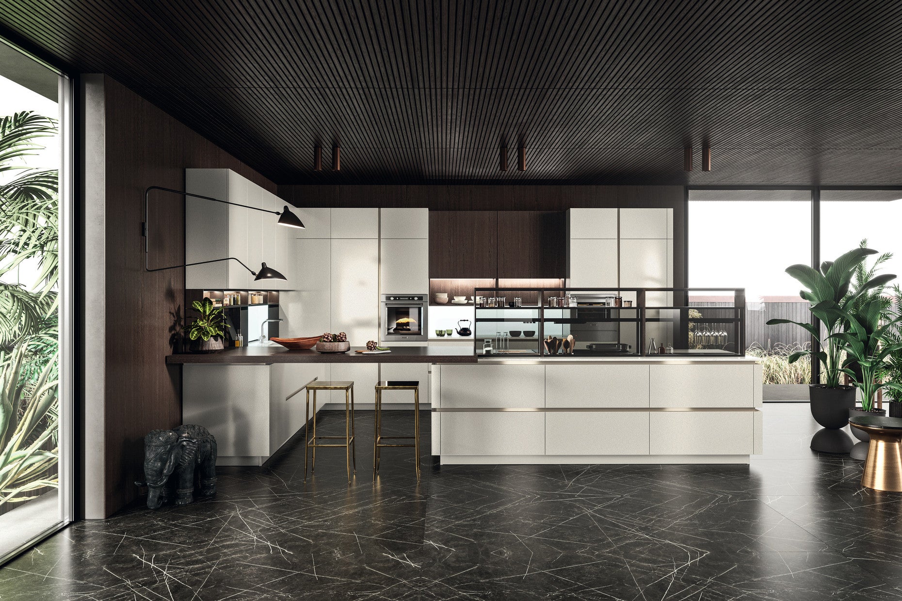 Link - Andreucci & Hoisl