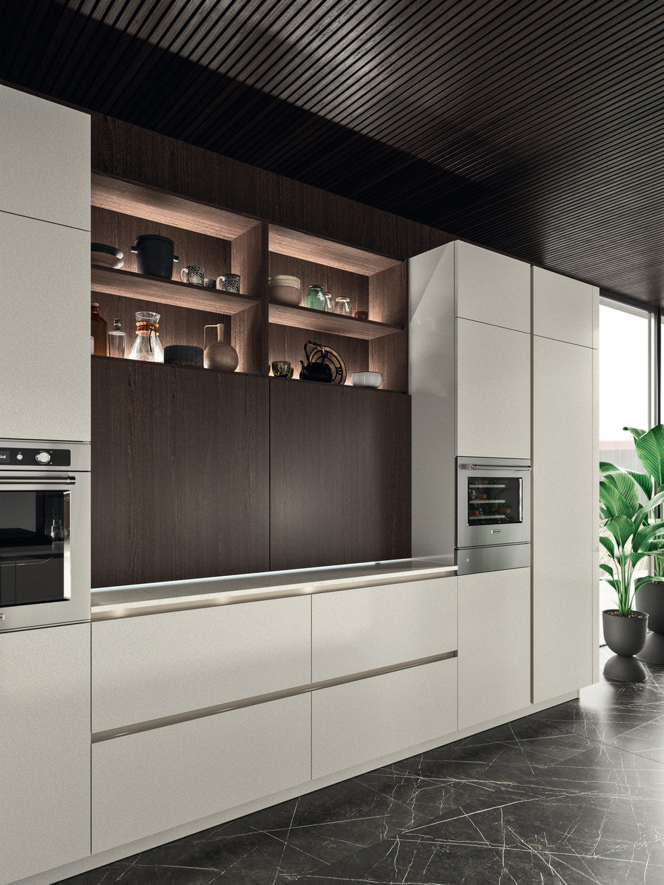 Link - Andreucci & Hoisl