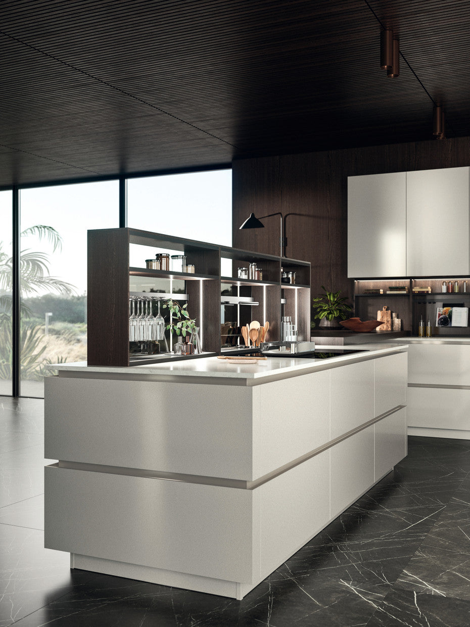 Link - Andreucci & Hoisl